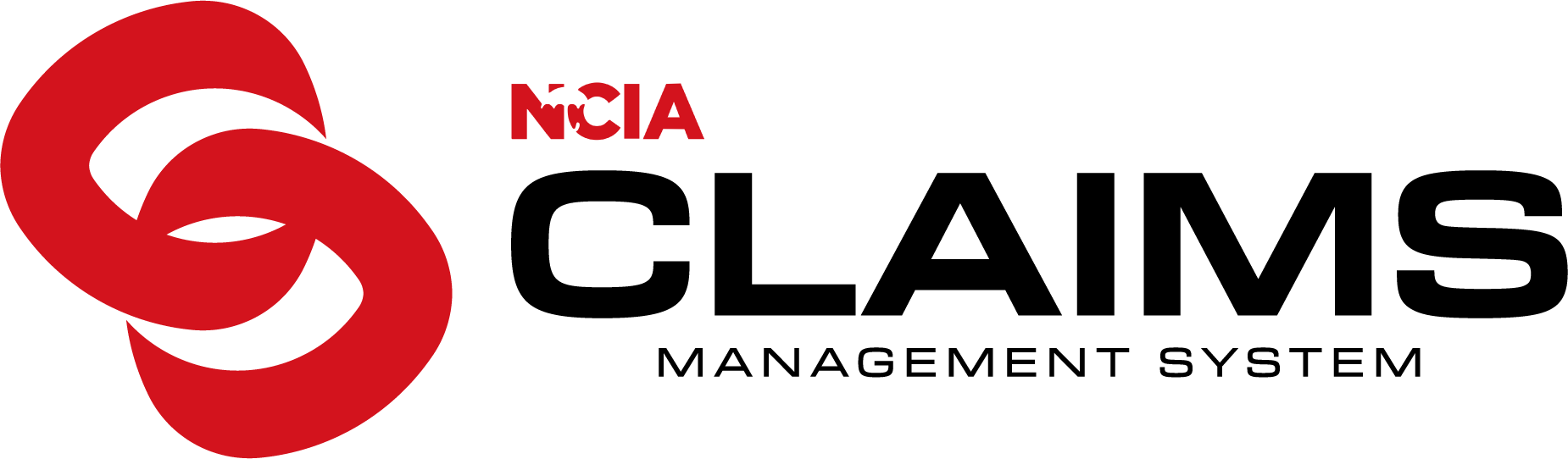 NCIA Claims Management System